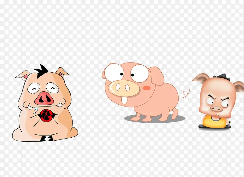 ��ͨ�ɰ�С��-������