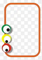 �߿�����-������