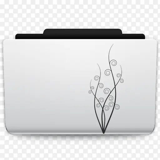 �������ʱ�л����ļ���-������