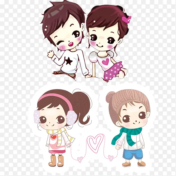 �ɰ���ͬ����-������