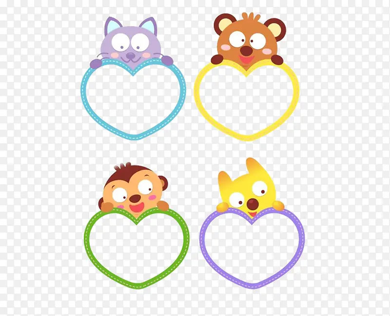 �ɰ���ͨ������-������