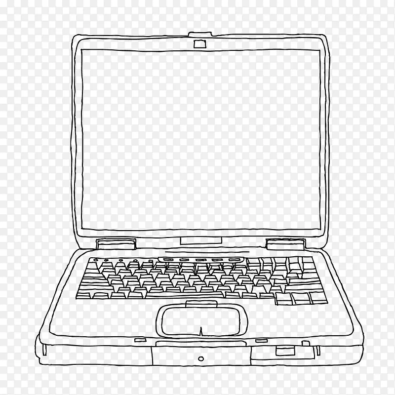 �ֻ�ʼǱ������ز�-������