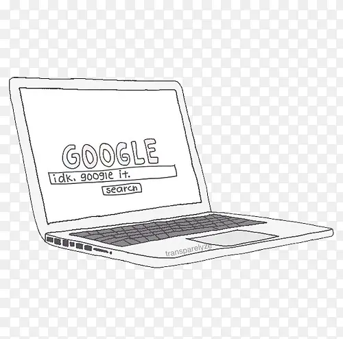 �ʼǱ�-������