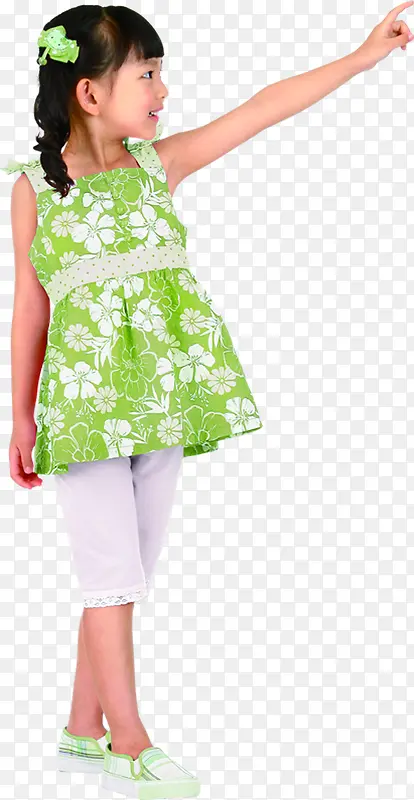 ������Ӱ��ɫ����СŮ��-������