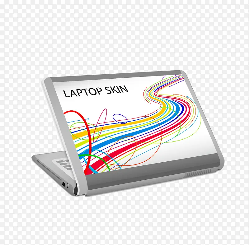 ���ԿƼ�ʸ��-������