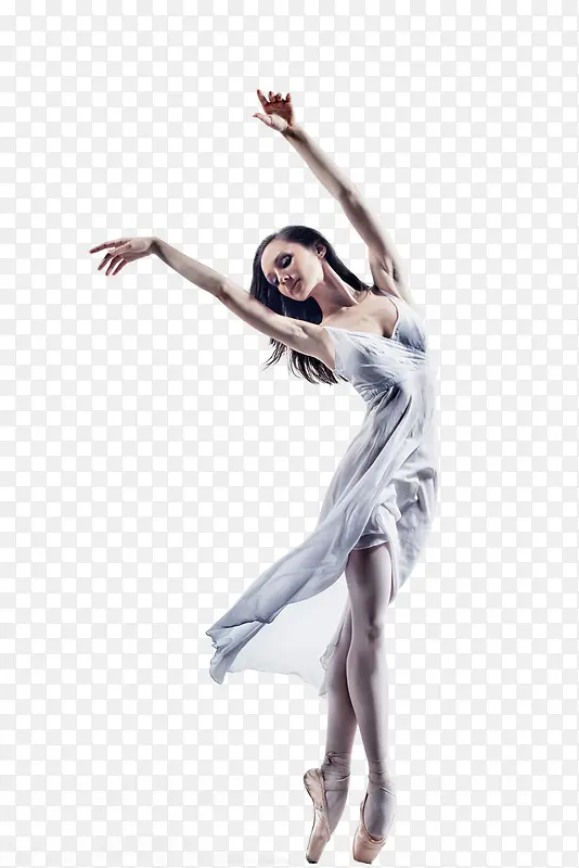 ������Ӱ������������-������