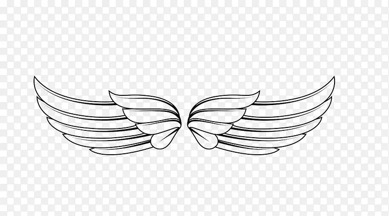 �ɰ��ĳ��-������