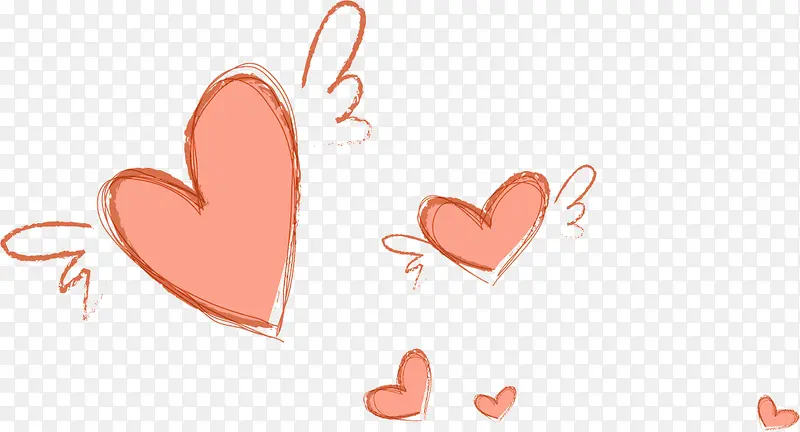 �����İ��ġ��ð�����-������