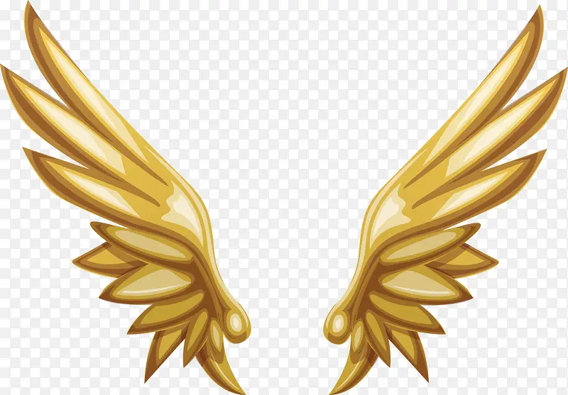 ��������ĳ��-������