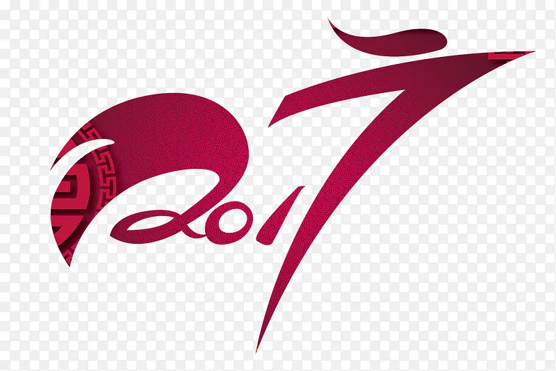 ��������Ԫ��-������