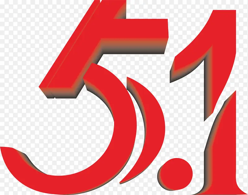 ��ɫ�ŵ�ī����������-������