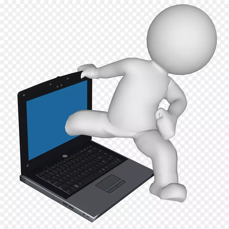 ���������������.��ά�����ͼ��-������