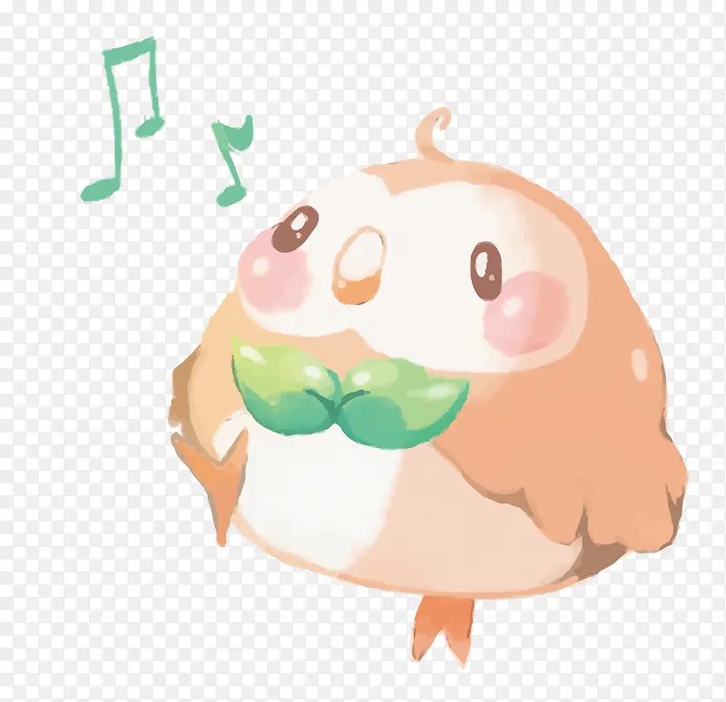 ʸ�������С��-������