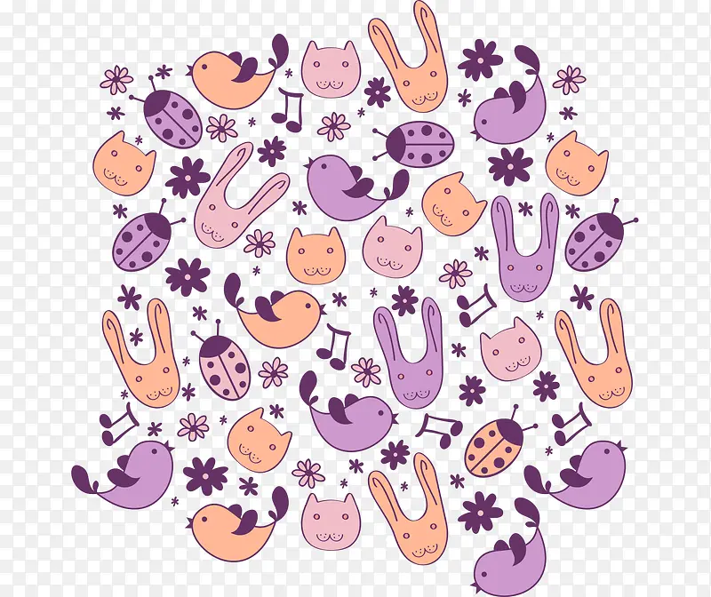 ��ͨ�ֻ�����ư�����������ַ���-������