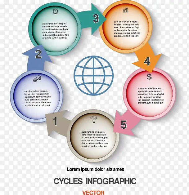 Բ�μ�ͷaiʸ��ͼ��-������