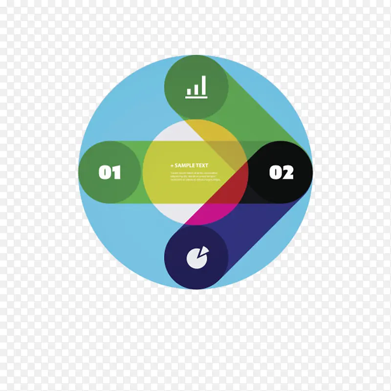 pptԲ�μ�ͷͼ��-������