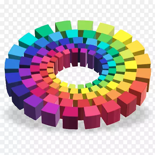 �����ͼ��android����-��ά�����ͼ��ѧ-������