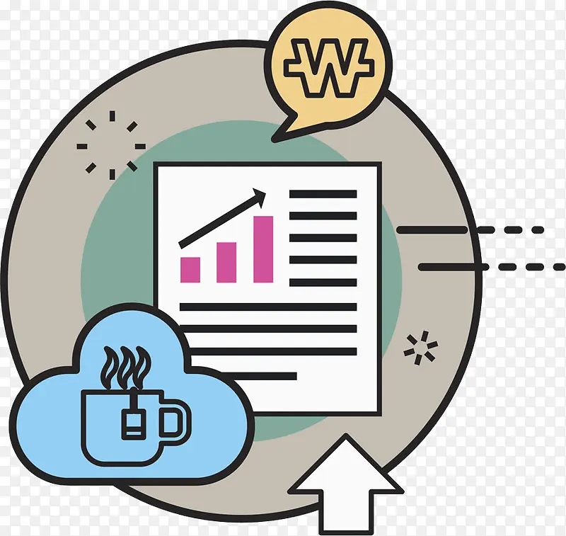 �ֻ汭��-������