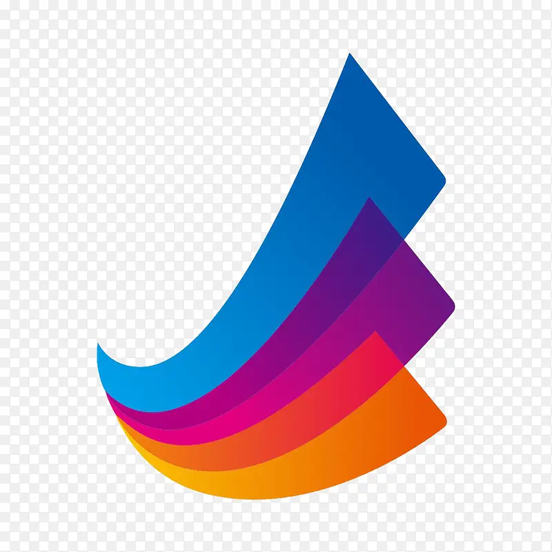 �������뷨Ӧ��ͼ��logo-������