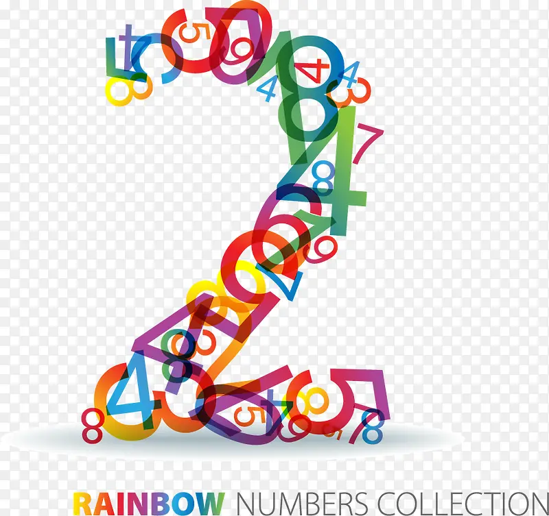 �ʺ�ɫ�������ʸ���ز��������-������