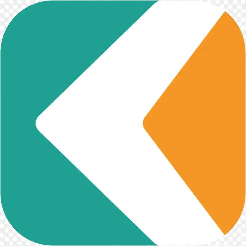 �ֻ��¶�����������logoͼ��-������