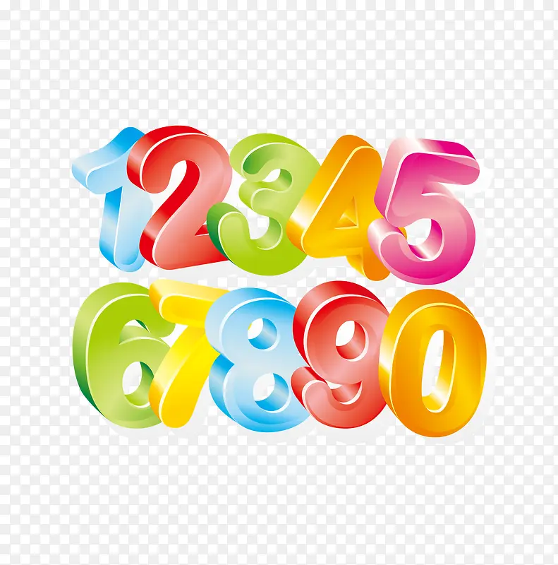 ��ɫ���尢��������ʸ��ͼ-������