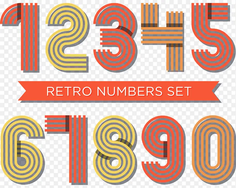 ʱ����������-������