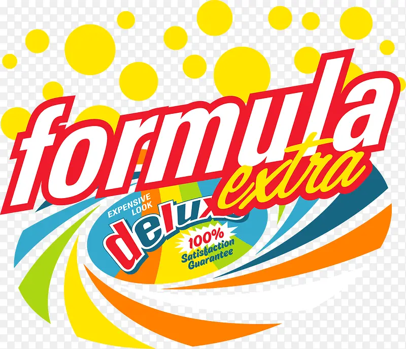 ��ĸ��ǩ-������