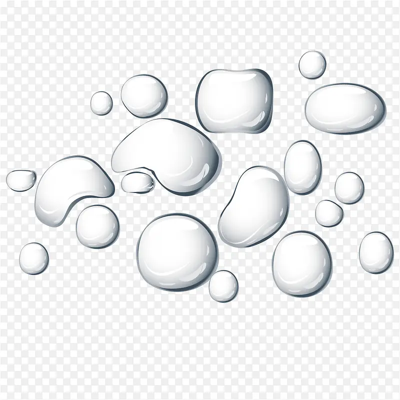 ������͸��ˮ��ʸ���ز�-������