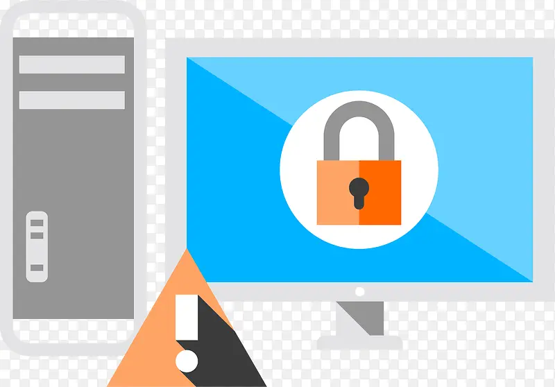 ʸ���ֻ���԰�ȫ-������