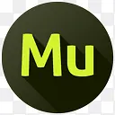 Adobe��������ͼ������-������