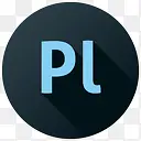 Adobe��������ͼ������-������