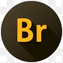 Adobe��������ͼ������-������