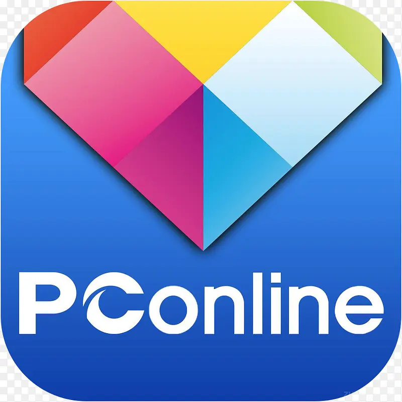 �ֻ�̫ƽ�����������appͼ��-������