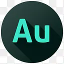 Adobe��������ͼ������-������