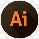 Adobe��������ͼ������-������