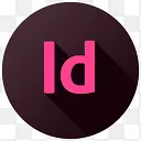 Adobe��������ͼ������-������