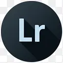 Adobe��������ͼ������-������