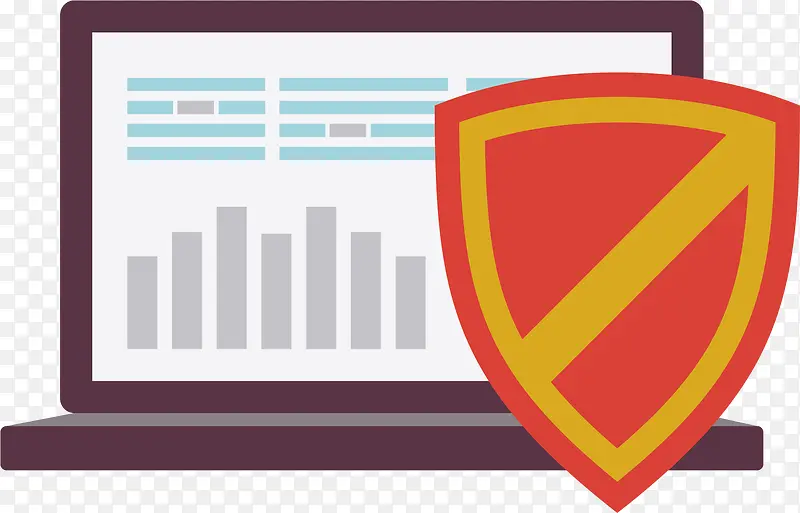 ʸ��ͼ���ƱʼǱ�����-������