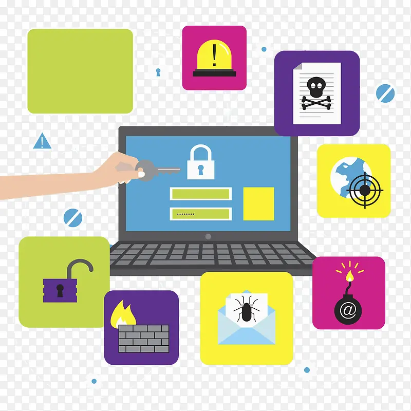 �����������APP����-������