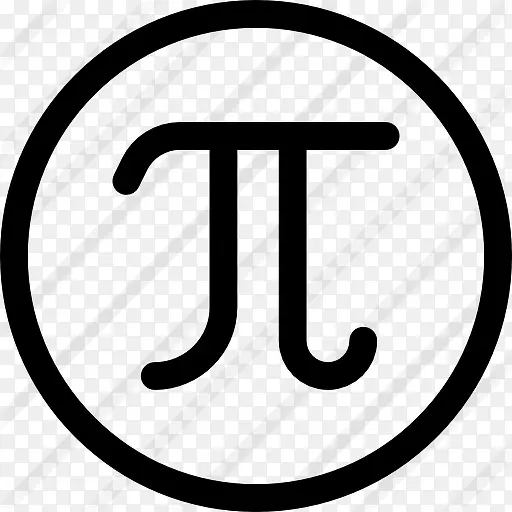 PI ͼ��-������