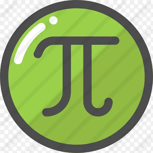 PI ͼ��-������