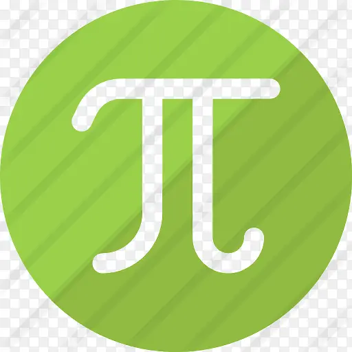 PI ͼ��-������