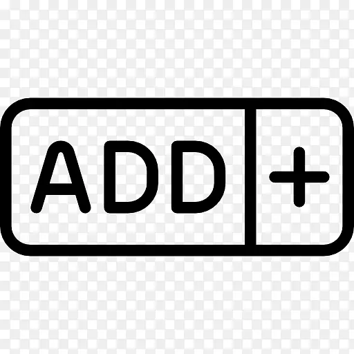 ���Ӱ�ťͼ��-������