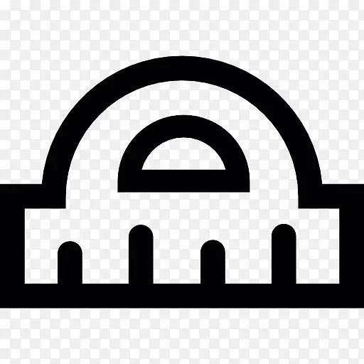 �ƶ�ͼ��-������