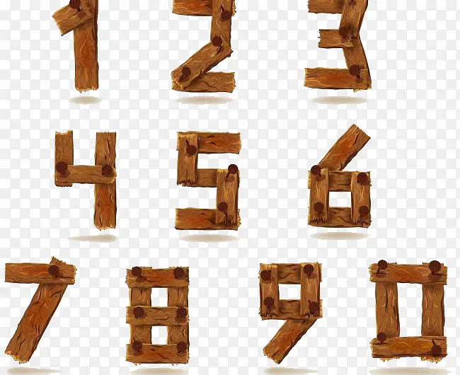 ľ������-������