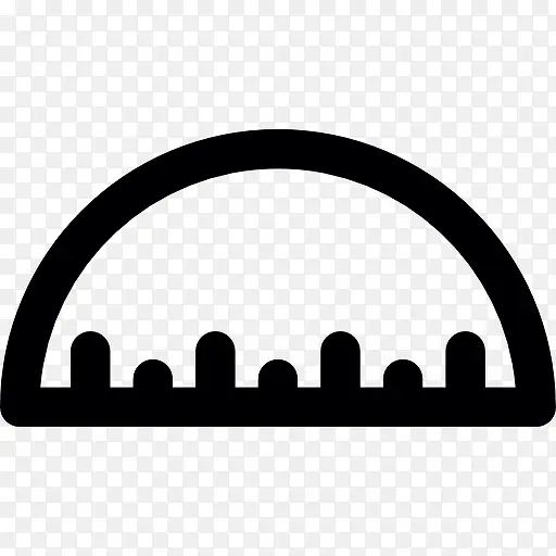 ��Բ����ͼ��-������