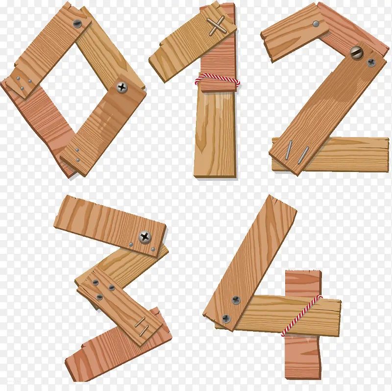 ľ������-������