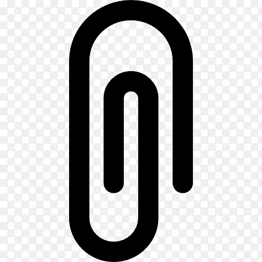 ������ͼ��-������