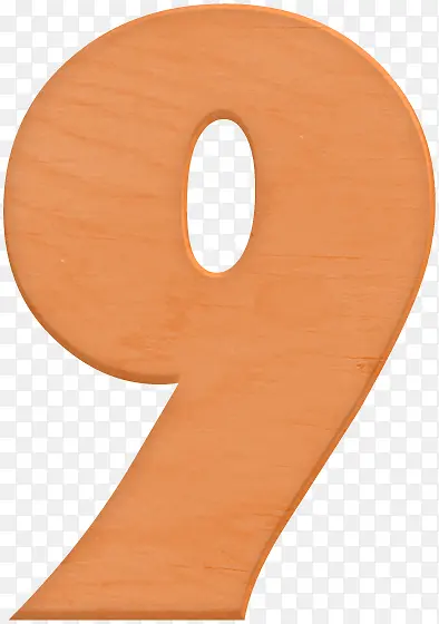 ����9-������